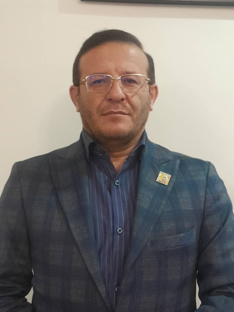 International Traditional Archery