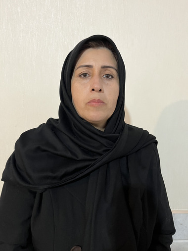 International Traditional Archery